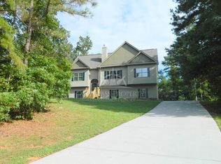 9465 Pebble Creek Ct, Villa Rica, GA 30180