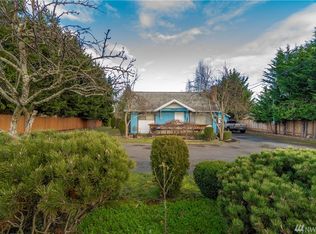 7007 E I St, Tacoma, WA 98404