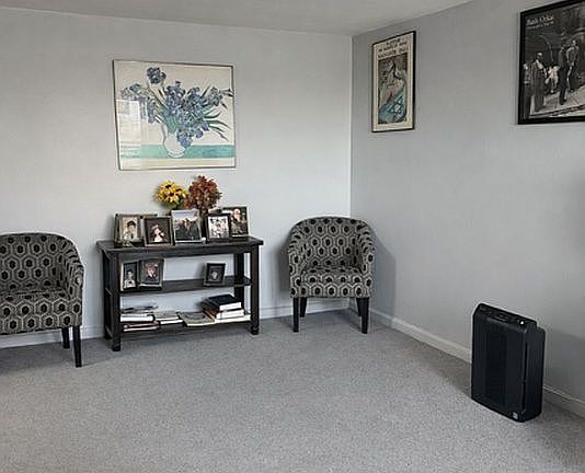 5th image of 2427 E 29th St APT 4D