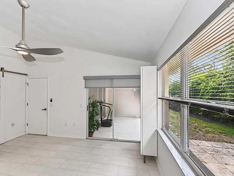 5623 Monte Rosso Rd — Photo 16
