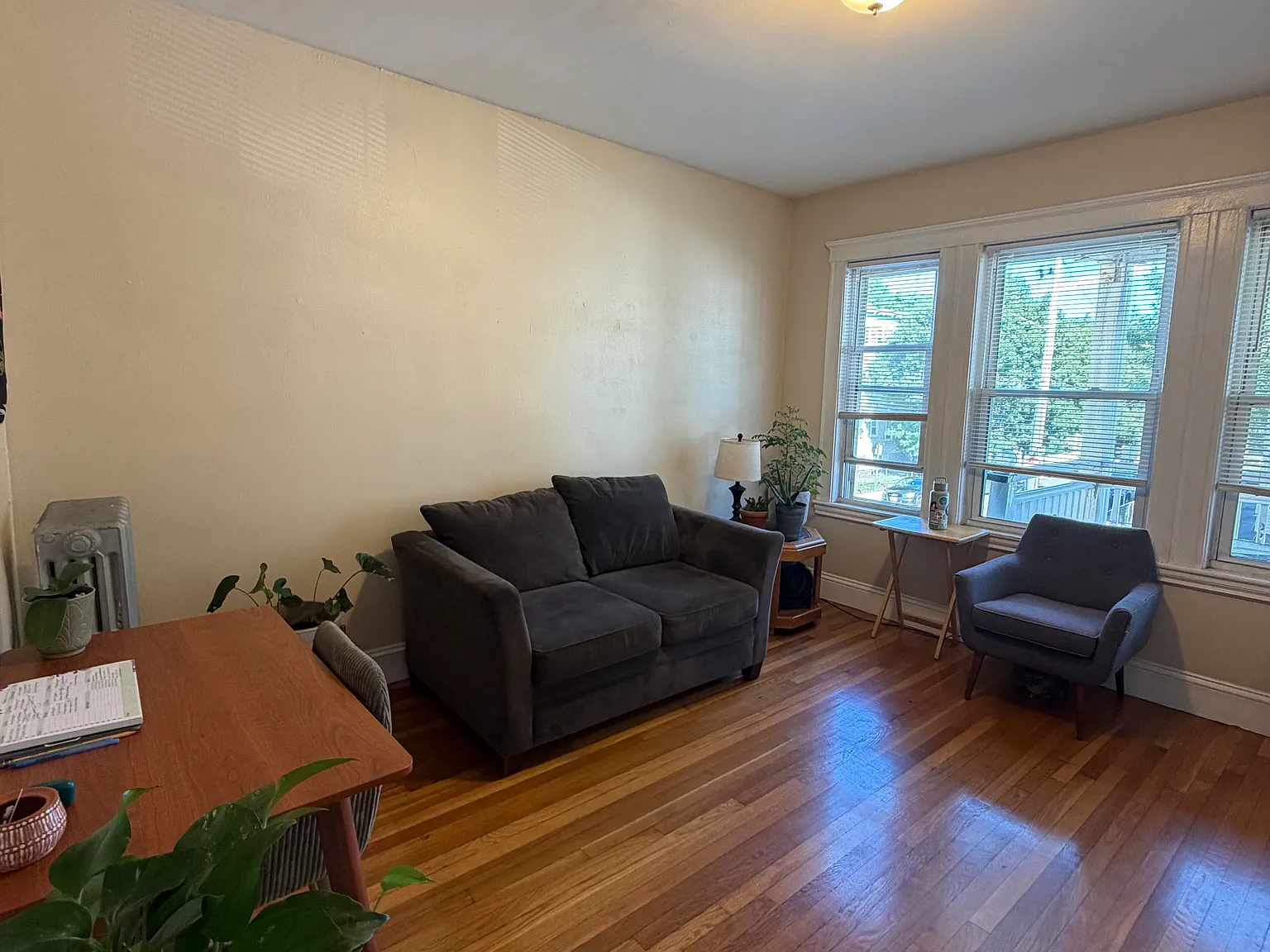 2 bed, 800 sqft, $2,850 — Photo 3