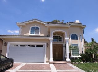 12931 Hedda St, Cerritos, CA 90703