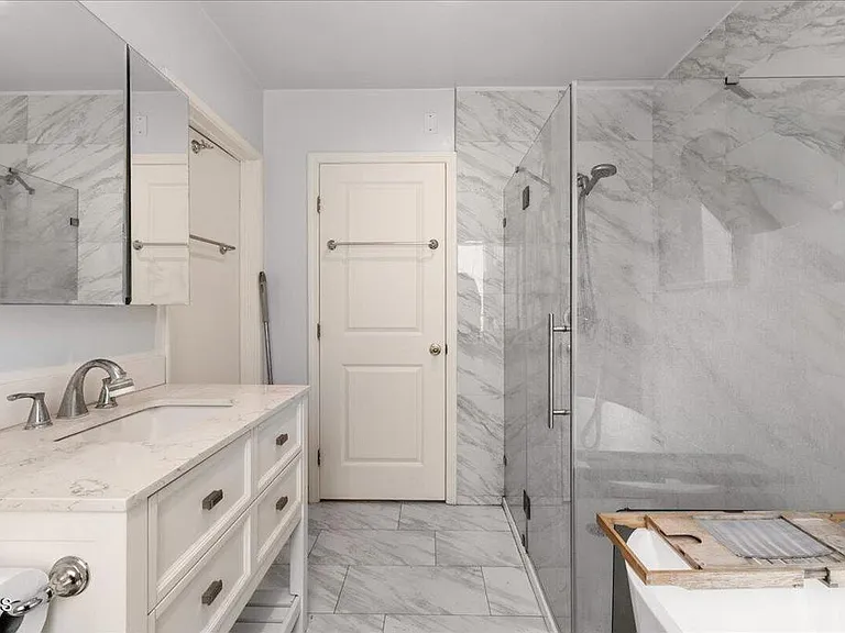 416 Dartmouth Rd — Photo 18