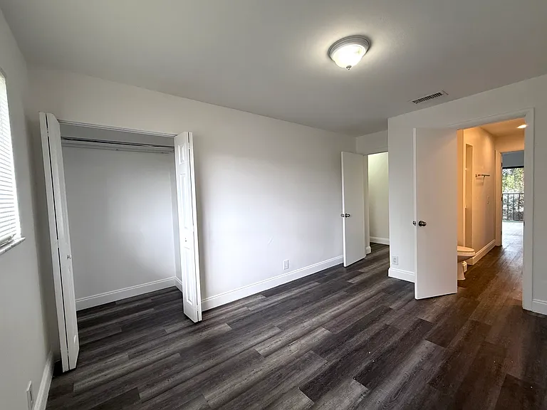 7721 Dunham Blvd #D — Photo 24