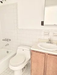 Rented by A P Realty Group NY LTD