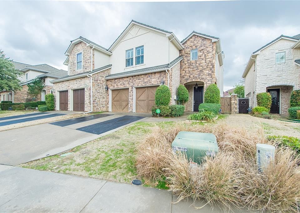 1st image of 2508 Fountain Cv