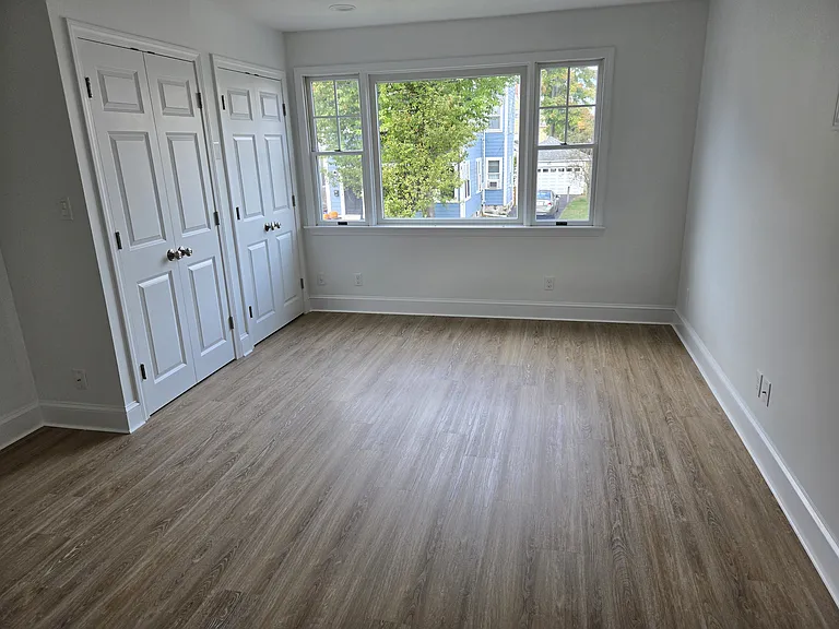 16 Orchard St #1 — Photo 10