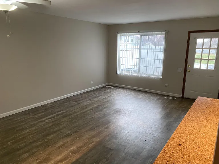 1408 Normantown Rd — Photo 7