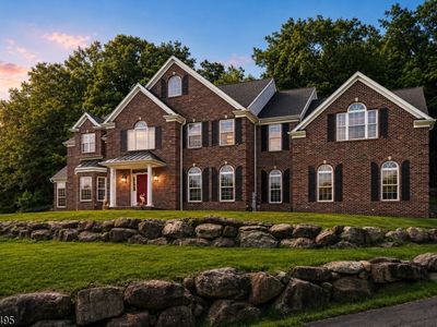 15 Ascot Ln, Sparta, NJ, 07871