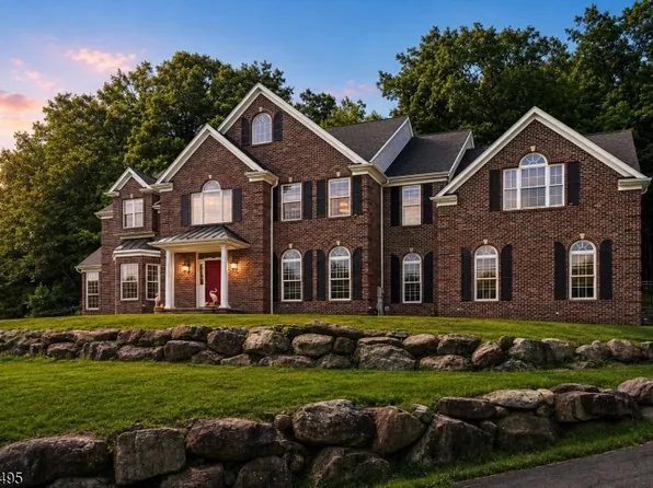 15 Ascot Ln, Byram Twp., NJ 07871