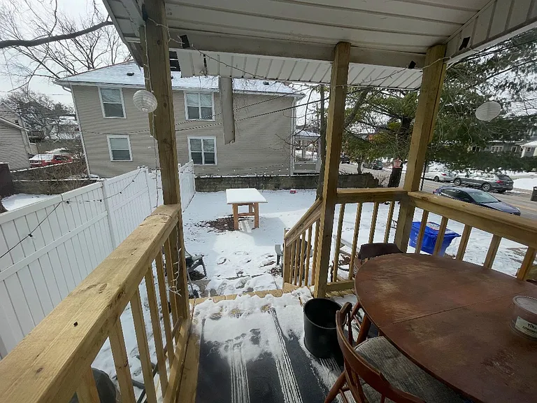 119-121 W Patterson Ave — Photo 4