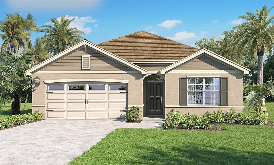 1st image of 665 Griffon Ave