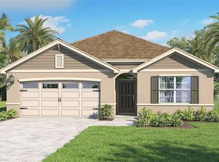 665 Griffon Ave, Lake Alfred, FL 33850