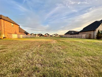 4500 Fountain View Dr LOT 10, Norman, OK, 73072
