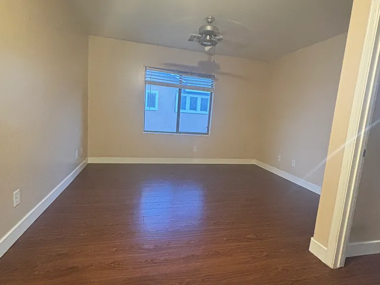 2815 S Cole Dr — Photo 11
