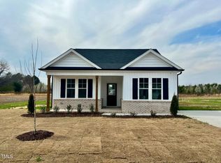 189 Waterwheel Dr, Selma, NC 27576
