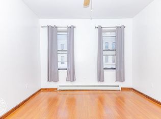 215 Himrod St #7Q, Brooklyn, NY 11237