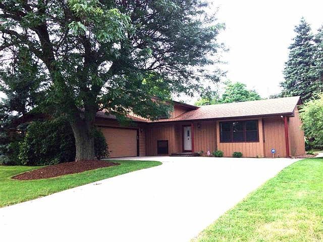 1st image of 4202 Dunbar Pl