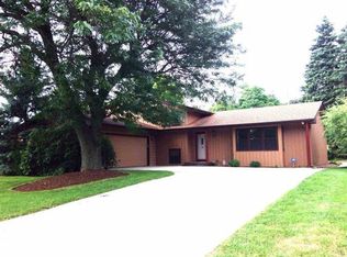 4202 Dunbar Pl, Rockford, IL 61114