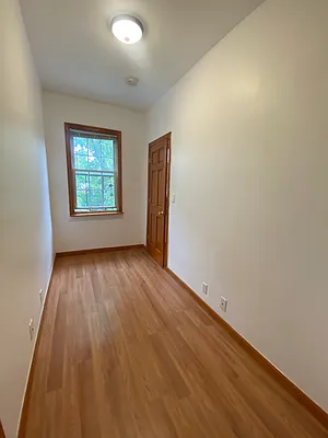 Rented by Corcoran | media 6