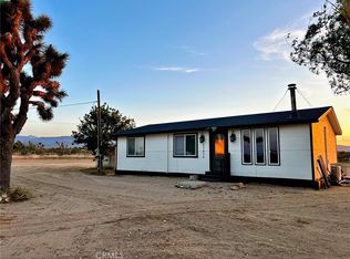 11476 Acanthus St, Phelan, CA 92371