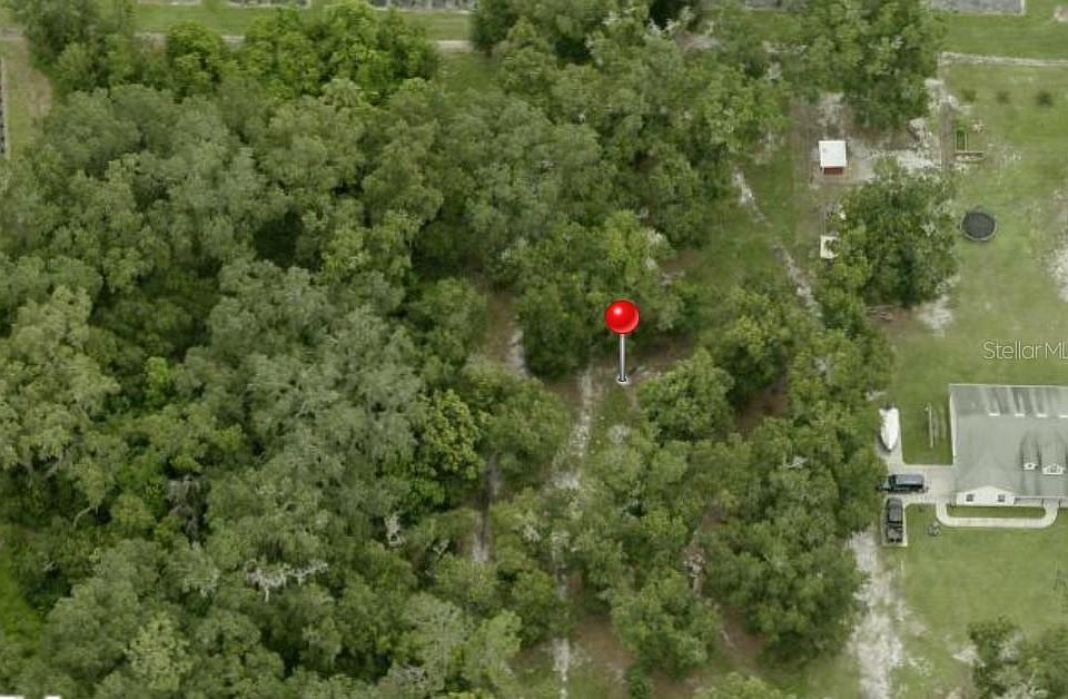 1st image of 3015 OWLS NEST LANE LOT 3