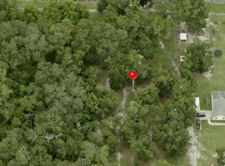 3015 Owls Nest Ln #3, Plant City, FL 33565