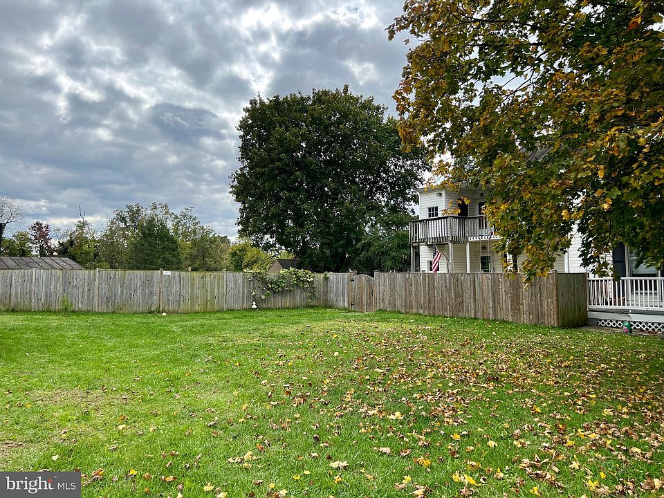 12119 Main St, Libertytown, MD 21762 Zillow