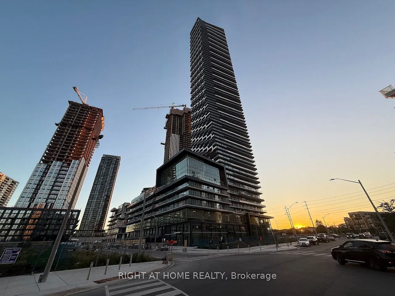 2 bed, $2,200 — Photo 2