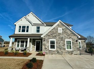 1014 Stone Marker Dr #113, Monroe, NC 28112