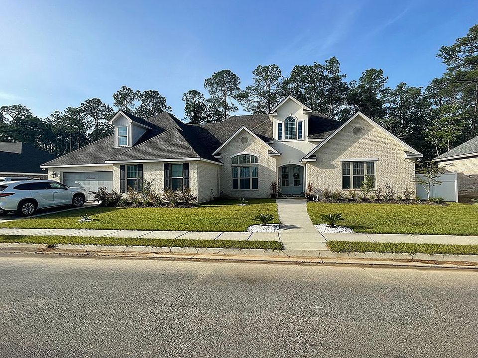 1st image of 12293 Savannah Cir