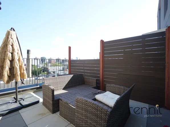 33 Little Nassau Street image 1 of 30