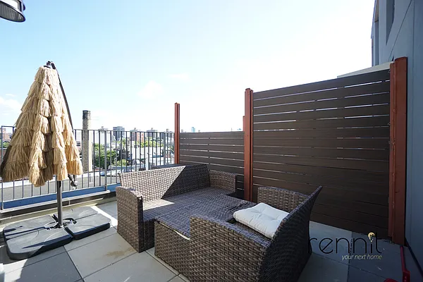 Rented by Rennit Inc. | media 2