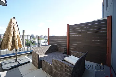 Rented by Rennit Inc.