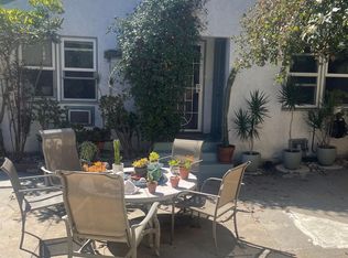 3356 Larga Ave, Los Angeles, CA 90039