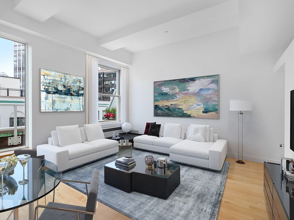 1st image of 15 Broad St APT 2422