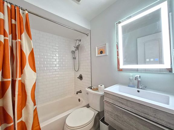 5th image of 3225 Shore Pkwy APT 2C