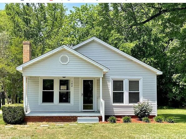 150 Crossridge Ave