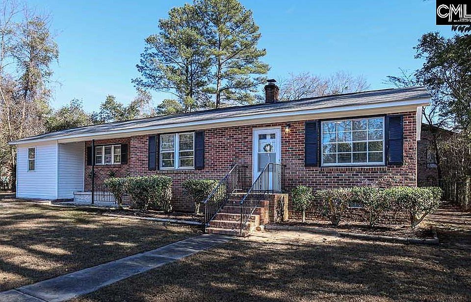 1st image of 1013 Pinelane Rd