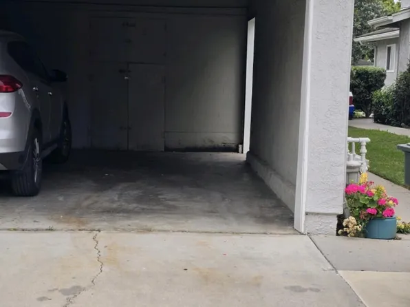 4966 Shenandoah St, Ventura, CA 93003