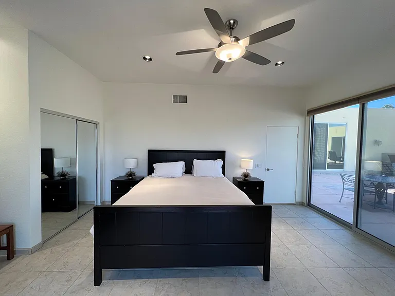 39080 Kilimanjaro Ct — Photo 37