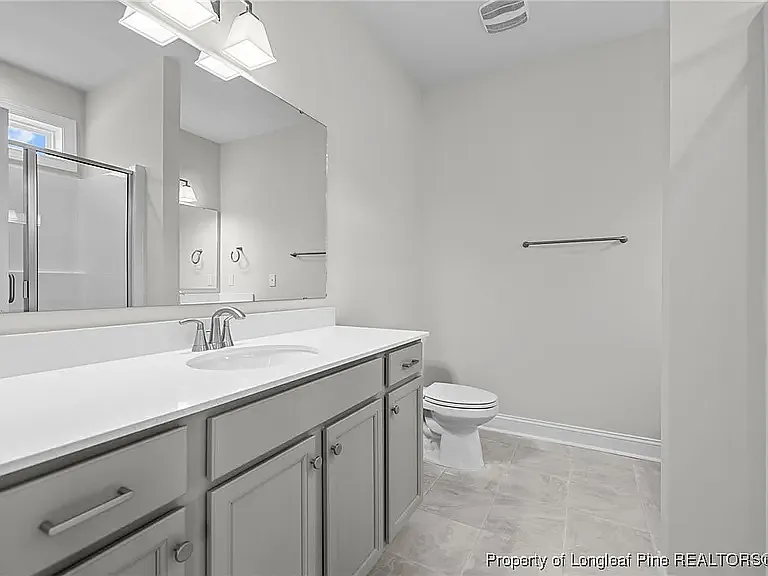 51 Steeple Rdg — Photo 16