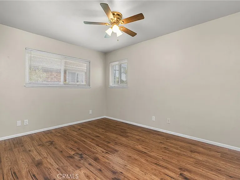34155 Camino El Molino — Photo 16