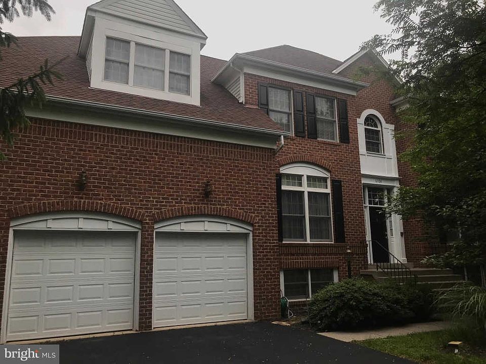 1st image of 6108 Oakengate Way