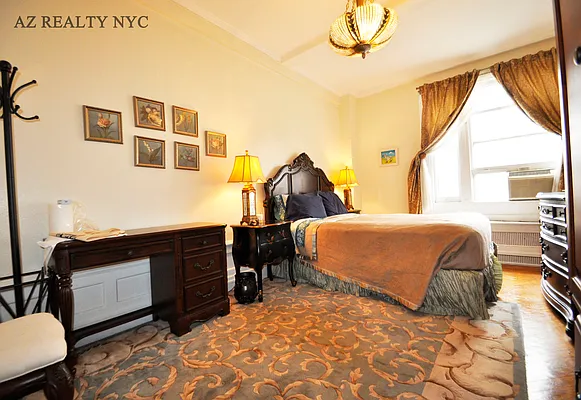 Rented by FirstService Realty (legacy) | media 29