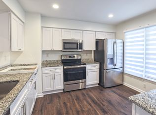 14436 Whisperwood Ct, Dumfries, VA 22025