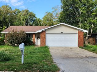 2303 Bullis Ave, Gulfport, MS 39501