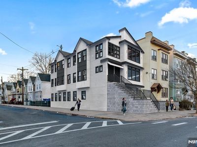 426 Avon Ave, Newark, NJ, 07108