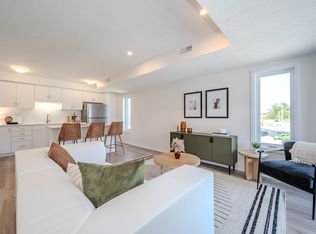 81 Reverie Way, Kitchener, ON N2E0H8