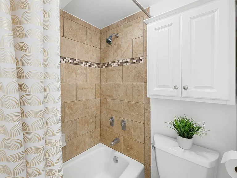 4310 L Honoapiilani Rd #318 — Photo 32